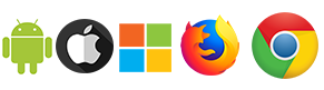 BROWSER